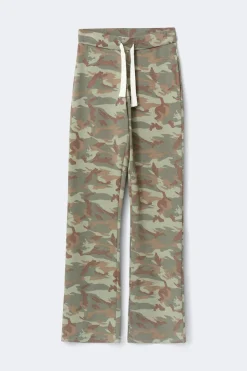 Hot Gina Tricot 14+ low waist sweatpants Groen