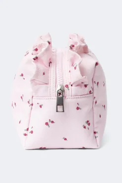 Sale Gina Tricot Make up bag Roze