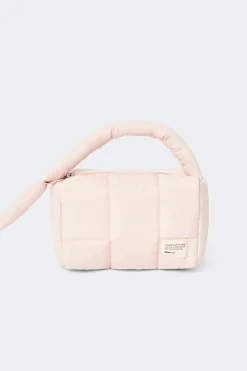 Hot Gina Tricot Makeup bag Roze