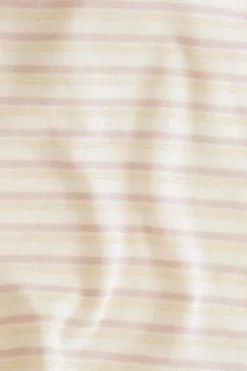 Sale Gina Tricot Perfect strap singlet Geel