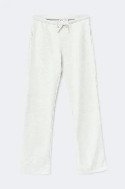 Hot Gina Tricot Y de-lowlow sweatpants Grijsv