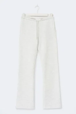 Outlet Gina Tricot Y de-lowlow sweatpants Grijsv